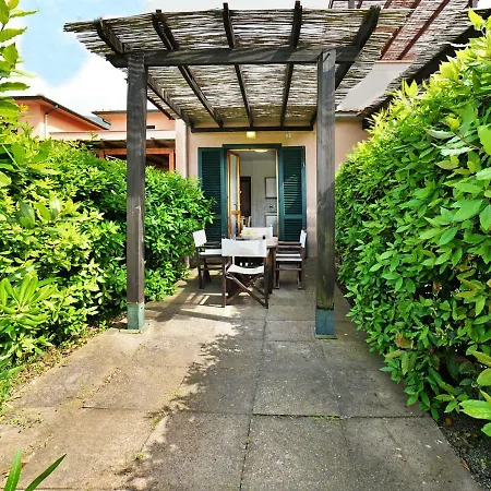 Apartment Locazione Turistica Altaluna.9