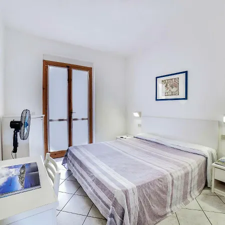 Appartement Locazione Turistica Altaluna.9